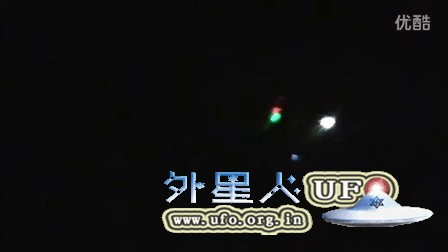 2016年3月14日伦敦直升机与UFO（11_14pm）的图片