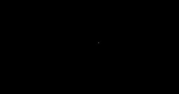 2016年3月17日放大光球UFO（20分钟）
