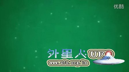 2016年3月19日高空2个移动光球UFO - 外星人UFO真相_说飞碟探索ET外星人_揭秘不明飞行物之谜的网站