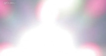 2016年3月20日出入太阳的巨大光球UFO（真伪自辩）