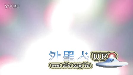 2016年3月20日出入太阳的巨大光球UFO（真伪自辩） - 外星人UFO真相_说飞碟探索ET外星人_揭秘不明飞行物之谜的网站