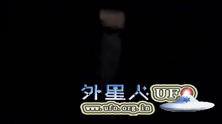 2016年3月23日菲律宾白色放大光团UFO的图片