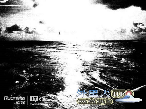 英国公布UFO最后一批档案：寻找外星人无价值体现 - 外星人UFO真相_说飞碟探索ET外星人_揭秘不明飞行物之谜的网站