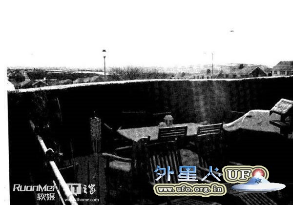 英国公布UFO最后一批档案：寻找外星人无价值体现 - 外星人UFO真相_说飞碟探索ET外星人_揭秘不明飞行物之谜的网站