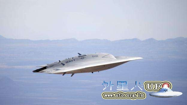 英国前UFO调查员解密UFO终极密码 - 外星人UFO真相_说飞碟探索ET外星人_揭秘不明飞行物之谜的网站 英国前UFO调查员解密UFO终极密码 - 外星人UFO真相_说飞碟探索ET外星人_揭秘不明飞行物之谜的网站