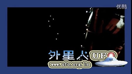 2016年3月6日以色列V形飞碟舰队的图片