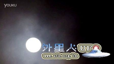 2016年3月21日月亮周围的ufo  1 - 外星人UFO真相_说飞碟探索ET外星人_揭秘不明飞行物之谜的网站