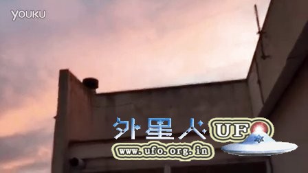 2016年3月30日巴塞罗那不发光UFO的图片