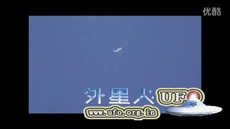 2016年4月2日召唤来的✔形ufo - 外星人UFO真相_说飞碟探索ET外星人_揭秘不明飞行物之谜的网站