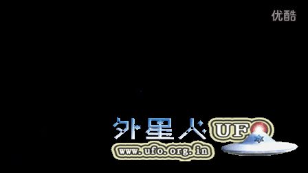 2016年4月7日日本拍到白色光球UFO - 外星人UFO真相_说飞碟探索ET外星人_揭秘不明飞行物之谜的网站
