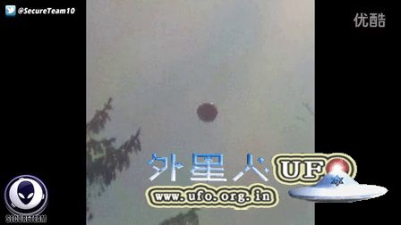 2016年4月6日美国多处拍到球状UFO - 外星人UFO真相_说飞碟探索ET外星人_揭秘不明飞行物之谜的网站