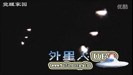 2016年4月4日加州3个水滴样UFO的精彩表演 - 外星人UFO真相_说飞碟探索ET外星人_揭秘不明飞行物之谜的网站
