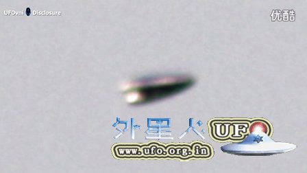 2016年4月3日土耳其贝壳样UFO - 外星人UFO真相_说飞碟探索ET外星人_揭秘不明飞行物之谜的网站