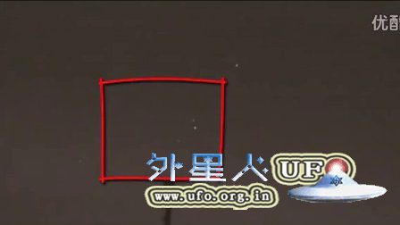 2016年4月5日墨西哥UFO舰队时隐时现(超过10个) - 外星人UFO真相_说飞碟探索ET外星人_揭秘不明飞行物之谜的网站 2016年4月5日墨西哥UFO舰队时隐时现(超过10个) - 外星人UFO真相_说飞碟探索ET外星人_揭秘不明飞行物之谜的网站