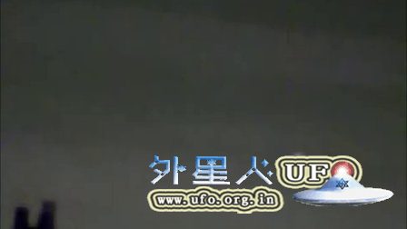 2016年4月2日英国紫色UFO光团(910pm Lancashire)的图片 2016年4月2日英国紫色UFO光团(910pm Lancashire)的图片