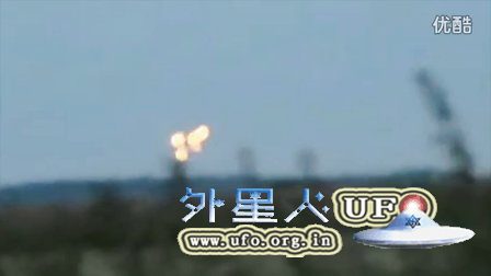 英国UFO舰队?或军事演习?2015月6月的图片 英国UFO舰队?或军事演习?2015月6月的图片