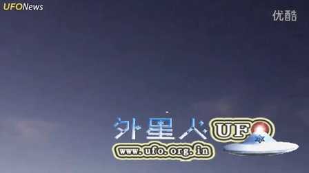 2016年4月12日佛罗里达UFO舰队 - 外星人UFO真相_说飞碟探索ET外星人_揭秘不明飞行物之谜的网站