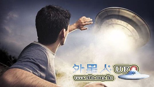 科索沃小镇观测到神秘UFO突然消失的图片 第2张 科索沃小镇观测到神秘UFO突然消失的图片 第2张