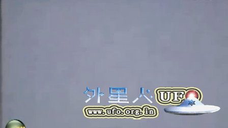最佳不明飞行物新影片新证据2016年 UFO观察 - 外星人UFO真相_说飞碟探索ET外星人_揭秘不明飞行物之谜的网站
