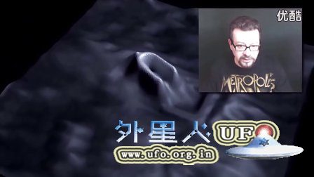 存在金星人?NASA金星照片惊现大量可疑建筑 UFO观察的图片 存在金星人?NASA金星照片惊现大量可疑建筑 UFO观察的图片