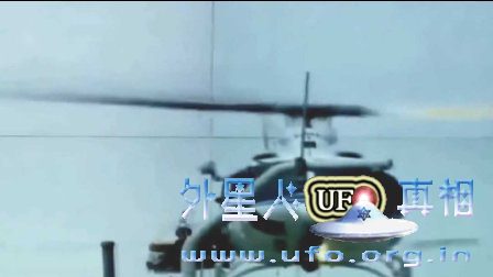 UFO2016年广播:亚利桑那州梅萨-分析简直莫名其妙?的图片 UFO2016年广播:亚利桑那州梅萨-分析简直莫名其妙?的图片