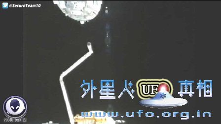 全球神秘!未知的工艺从东到西2016年5月19日拍摄UFO的图片 全球神秘!未知的工艺从东到西2016年5月19日拍摄UFO的图片