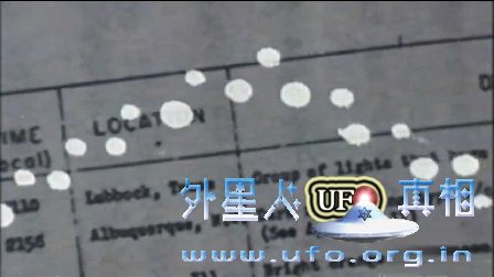 2015年UFO遭遇外星人不明飞行物的纪录片的图片 2015年UFO遭遇外星人不明飞行物的纪录片的图片