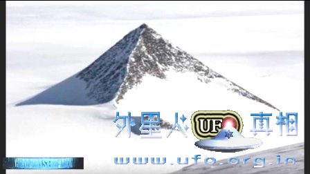 重大发现!南极洲金字塔暴露(51区UFO爆炸)令人震惊2016年5月20日的图片 重大发现!南极洲金字塔暴露(51区UFO爆炸)令人震惊2016年5月20日的图片