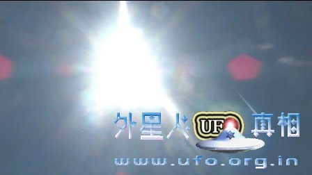 2016年5月19日更多不明飞行物或天使! 你决定 !!!的图片 2016年5月19日更多不明飞行物或天使! 你决定 !!!的图片