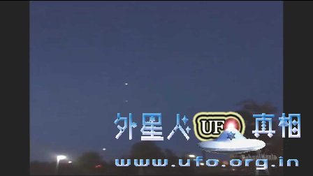 惊人的发现不明飞行物在早晨2016年五月UFO的图片 惊人的发现不明飞行物在早晨2016年五月UFO的图片