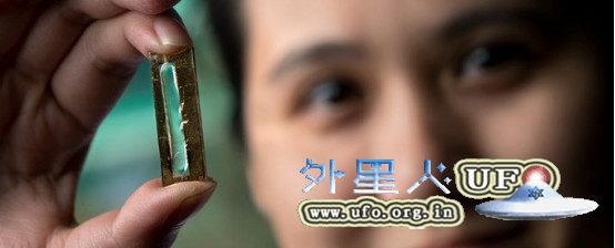 unfailing-battery unfailing-battery