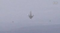 2016年6月1日巨型UFO母舰的图片