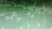 震惊中外的UFO事件，这三架UFO飞船陨落在中国 - 外星人UFO真相_说飞碟探索ET外星人_揭秘不明飞行物之谜的网站
