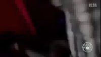 2014年在中国发现的UFO