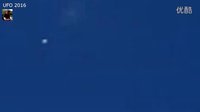 2016年6月波兰UFO视频的图片