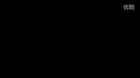 高速跟踪洛杉矶UFO!的图片