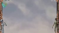 latest UFO视频最新分享的图片