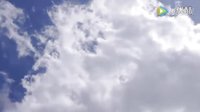 惊爆:2016年5月29日世界各地出现UFO的图片 惊爆:2016年5月29日世界各地出现UFO的图片