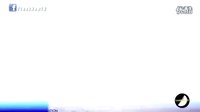 巨大的UFO跟随日本航空公司飞机的图片