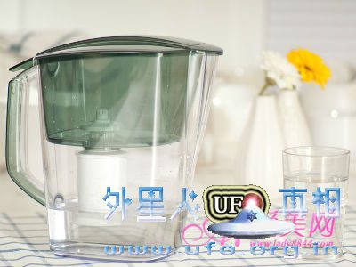 养生保健：大脑最爱6种营养 精力充沛到周末的图片 第2张