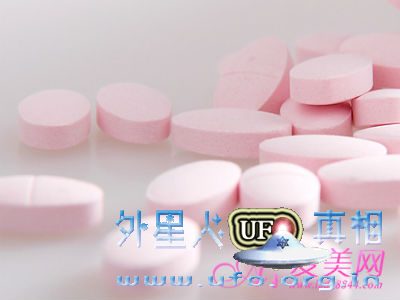 养生保健：大脑最爱6种营养 精力充沛到周末的图片