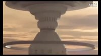 2016年6月7日巴西UFO目击事件