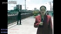 这肯定是真的!记者抓拍到最清晰的UFO舰队的图片 这肯定是真的!记者抓拍到最清晰的UFO舰队的图片