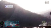 三角形UFO 美军士兵拍摄的！的图片