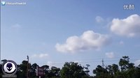2016年6月17日国外UFO视频的图片