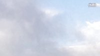 2016年德克萨斯州视频,UFO瞬间加速飞走的图片 2016年德克萨斯州视频,UFO瞬间加速飞走的图片