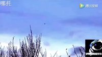 UFO探秘集锦，小伙伴们快来围观吧的图片
