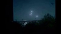 最佳抓拍UFO在英格兰曼彻斯特2013年的图片
