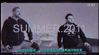 10大神秘的UFO目击事件的图片