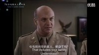 世界电影史上神秘的UFO 美国罗斯威尔事件的图片